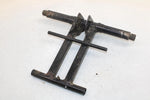 08 Polaris Iq Shift Oem Rear Torque Arm 1542136-067 B247