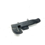 97-99 Polaris Xplorer 300 OEM Clutch Air Outlet Duct 5432649 AP216