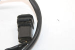 2001 Ski-doo Grand Touring 500 Oem Light Dimmer Switch 515175293 SS90