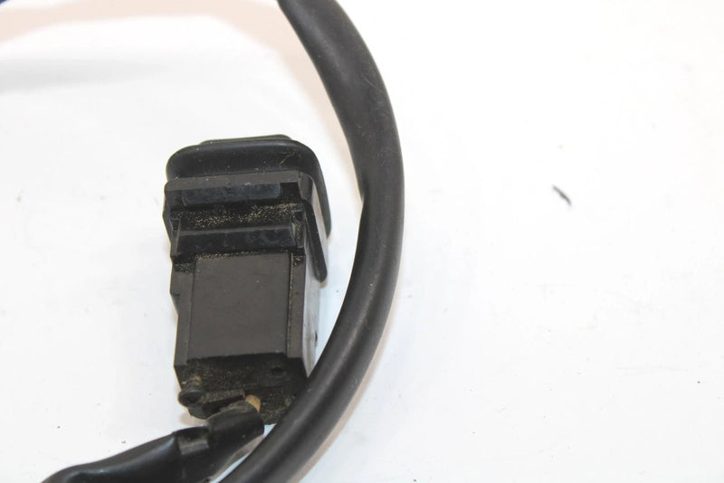 2001 Ski-doo Grand Touring 500 Oem Light Dimmer Switch 515175293 SS90