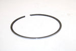 1990 Sea-doo Sp Oem Piston Ring Pair 76.50mm 290915822 JS21