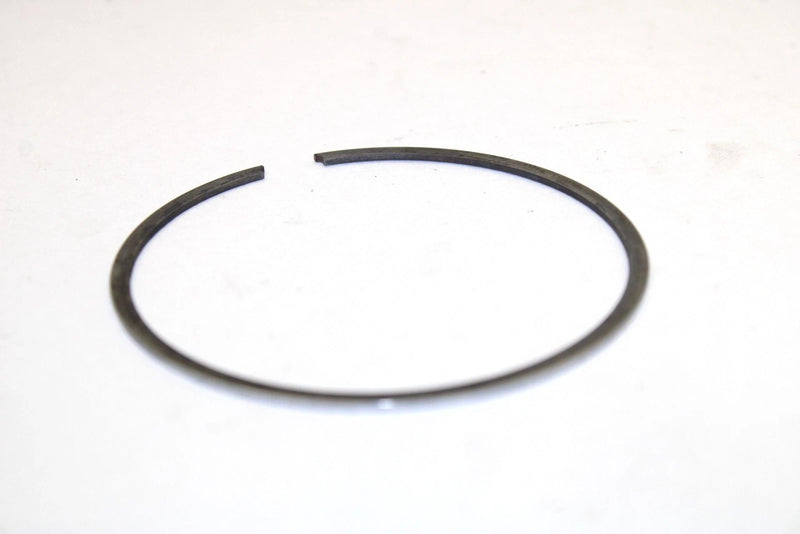 1990 Sea-doo Sp Oem Piston Ring Pair 76.50mm 290915822 JS21