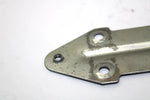 95 Polaris Magnum 425 4x4 OEM Handlebar Cover Bracket 5220946 AP100