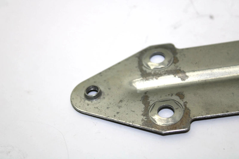 95 Polaris Magnum 425 4x4 OEM Handlebar Cover Bracket 5220946 AP100