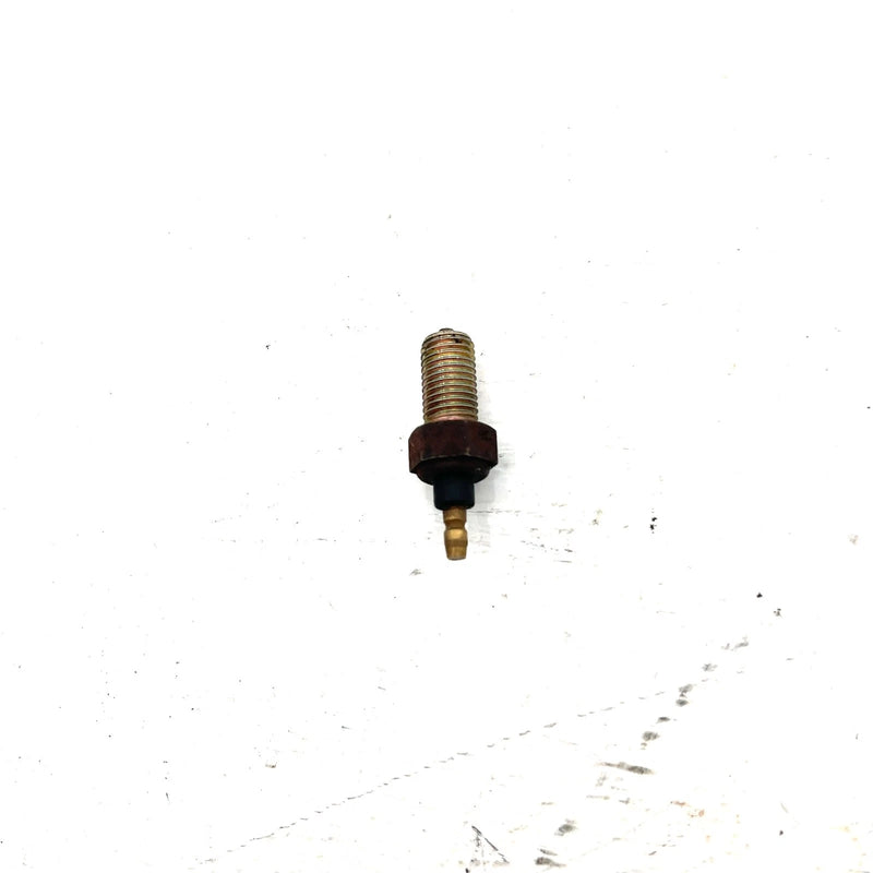 04 Yamaha Bruin 350 4x4 OEM Gear Position Switch Pair 3GB-82540-01-00 AY63