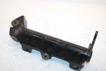 01 Arctic Cat Zr 800 Oem Left Steering Spindle 0703-661 SA194