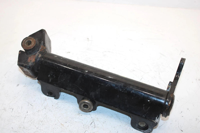 01 Arctic Cat Zr 800 Oem Left Steering Spindle 0703-661 SA194