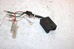 2002 Yamaha Waverunner Xlt800 Oem Voltage Regulator 63M-81960-00-00 JY25