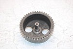 1982 Honda Atc 185a Oem Oil Pump Drive Gear 15130-958-000 AH67