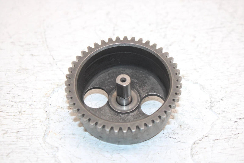 1982 Honda Atc 185a Oem Oil Pump Drive Gear 15130-958-000 AH67