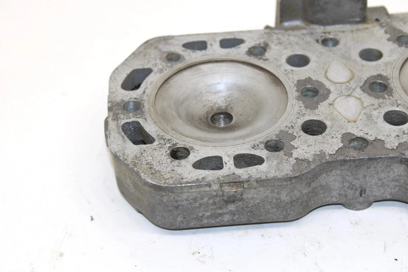 97 Polaris 500 Oem Cylinder Head 3085428 SP174