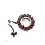 2016 Polaris Sportsman SP 850 OEM Stator 4014006 AP239