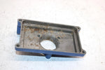 1990 Sea-doo Sp Oem Spark Arestor Base 273000024 JS42
