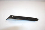 01 Polaris Sks 700 Oem Left Brace Pan 5220522-067 SP105