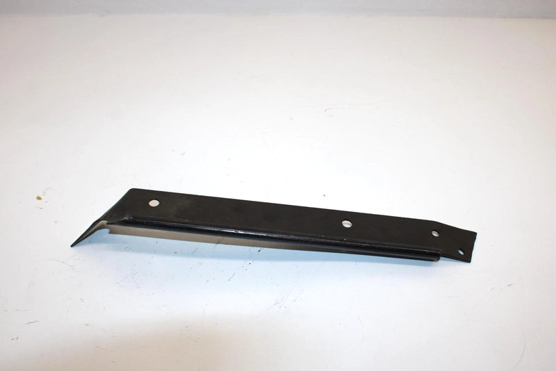 01 Polaris Sks 700 Oem Left Brace Pan 5220522-067 SP105
