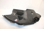 1998 Polaris 500 Oem Console 5431467 SP39