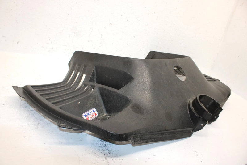 1998 Polaris 500 Oem Console 5431467 SP39
