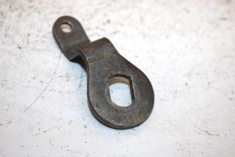 1999 Polaris Xplorer 300 Oem Rear Brake Caliper Arm 5211692 AP148