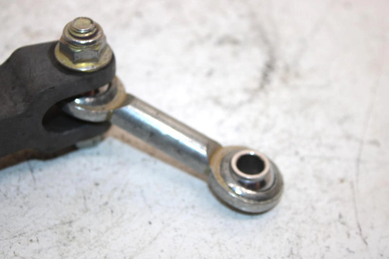 06 Arctic Cat Sabercat 500 Lx Efi Oem Sway Bar Arm And Link 2603-307 Q1906