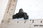 2011 Polaris Ranger 800 Oem Speed Sensor 4013908 4082135 XP4
