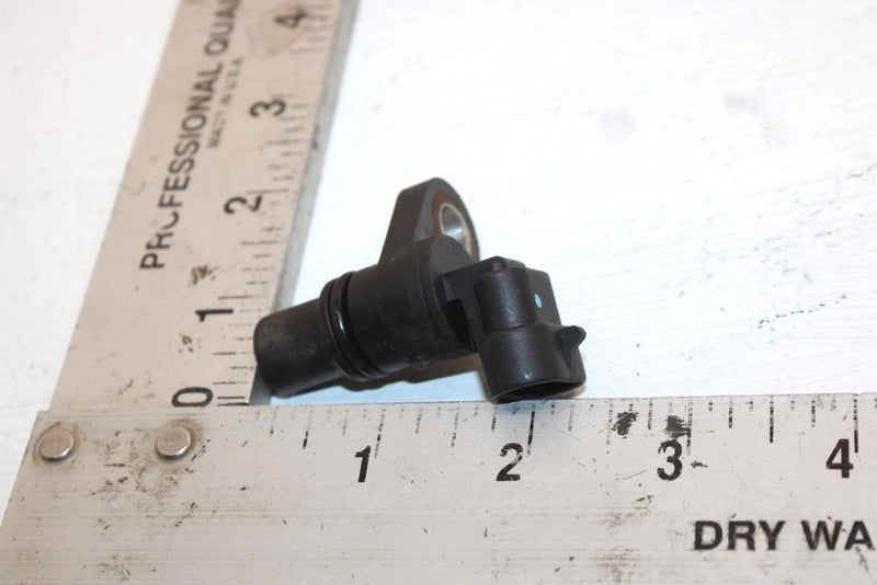2011 Polaris Ranger 800 Oem Speed Sensor 4013908 4082135 XP4