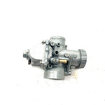 90-93 Polaris Trail Boss 350L 4X4 OEM Carburetor 3130425 AP233