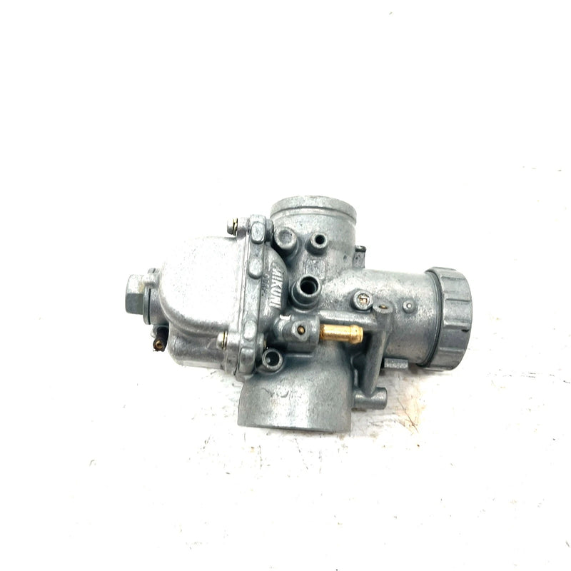 90-93 Polaris Trail Boss 350L 4X4 OEM Carburetor 3130425 AP233
