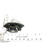 10-14 Polaris Sportsman 550 OEM Rear Brake Caliper 1911063 AP238