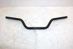 2001 Polaris Xplorer 4x4 Oem Handlebar 5242988-067 AP167