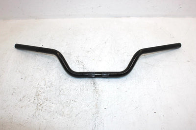 2001 Polaris Xplorer 4x4 Oem Handlebar 5242988-067 AP167