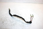 1994 Kawasaki 750 Ss Super Sport Oem 3 Wire Lead 26011-3800 JK9