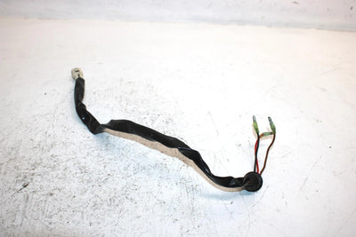 1994 Kawasaki 750 Ss Super Sport Oem 3 Wire Lead 26011-3800 JK9
