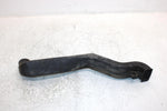 1999 Kawasaki Prarie 400 Oem Snorkel Duct Inlet 14073-1679 AK28