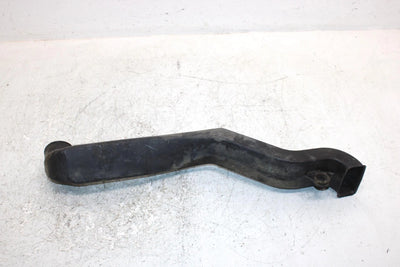 1999 Kawasaki Prarie 400 Oem Snorkel Duct Inlet 14073-1679 AK28