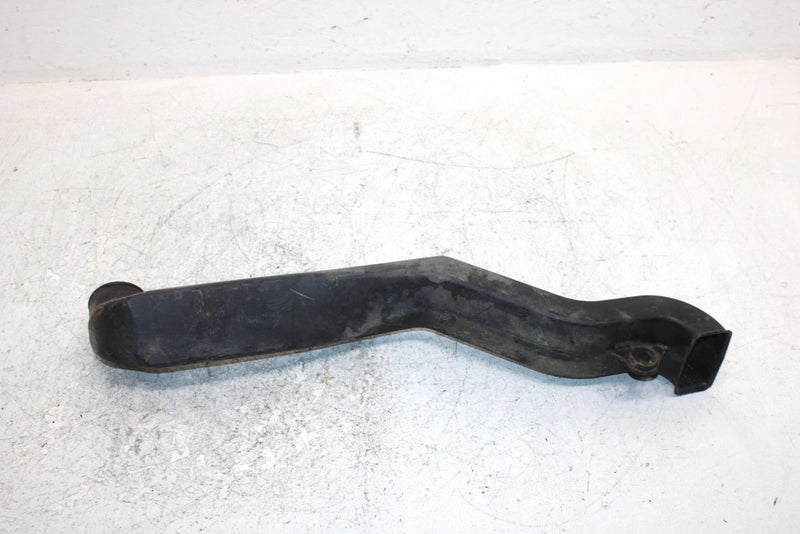 1999 Kawasaki Prarie 400 Oem Snorkel Duct Inlet 14073-1679 AK28