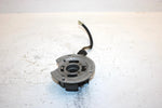 1982 Honda Atc200 Ea Big Red Oem Stator 31120-968-415 AH64