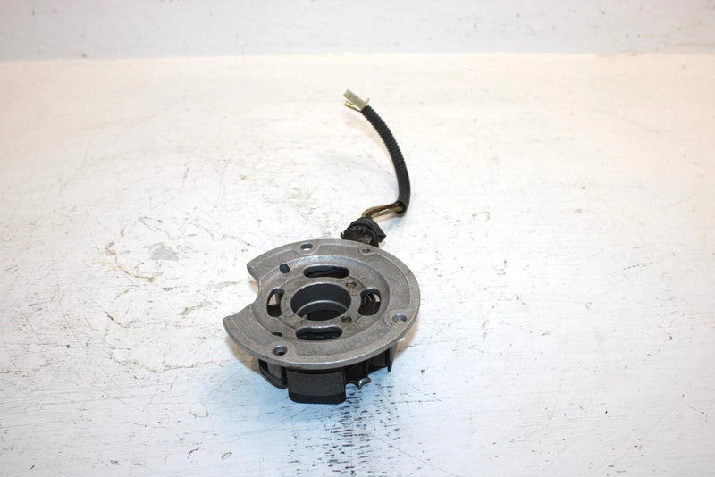 1982 Honda Atc200 Ea Big Red Oem Stator 31120-968-415 AH64