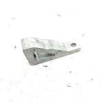 01-02 Polaris Xplorer 400 OEM Transmission Mount 5132046 AP228