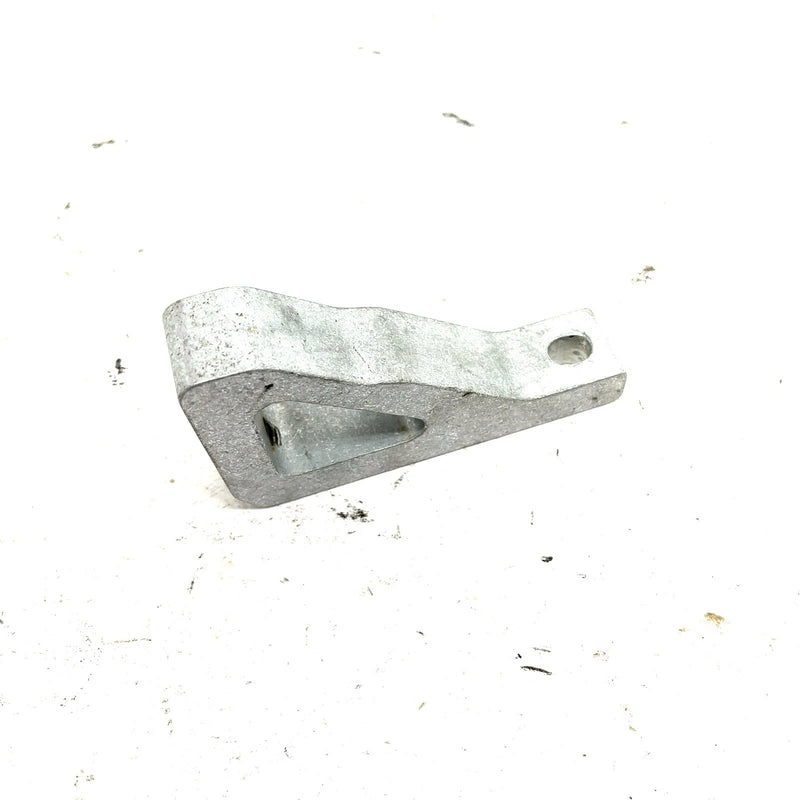 01-02 Polaris Xplorer 400 OEM Transmission Mount 5132046 AP228