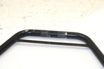 1996 Arctic Cat Montego Deluxe Oem Handlebar 0773-572 JA4