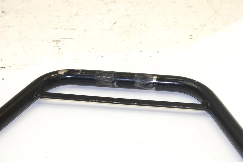 1996 Arctic Cat Montego Deluxe Oem Handlebar 0773-572 JA4