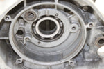 1996 Polaris Sportsman 500 Oem Crankcase 3085398 AP187