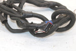 2006 Ski-doo Mach Z 1000 Oem Main Wiring Harness 515176389 SS89