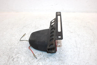 1999 Kawasaki Prarie 400 Oem Tail Brake Light 23024-1123 AK28