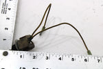1989 Yamaha Ovation Deluxe Oem Grip Warmer Switch 82J-82917-00-00 SY69