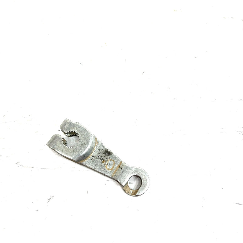 2003 Yamaha Raptor 80 OEM Right Camshaft Lever 2FJ-25156-00-00 AY69