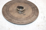 1994 Polaris Trail Boss Oem Rear Brake Rotor 1910121 1910177 AP164