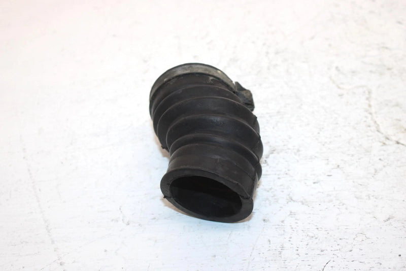 1983 Honda Atc 200 Oem Airbox inlet Boot 17252-958-670 AH66