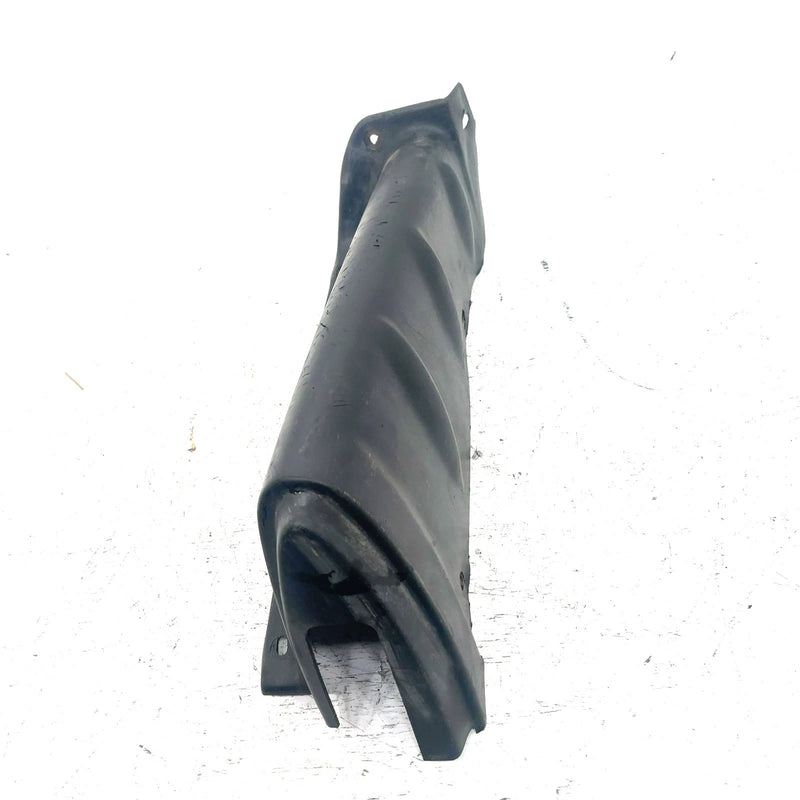 2001 Polaris Ranger 500 OEM Left Front Fender Flair  5435886-070 XP13