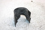 2001 Polaris Magnum 325 Oem Rear Brake Line Shield 5411653 Q5250